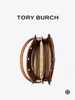 TORY BURCH 手提包女  61302-001-F 黑色. 商品缩略图1