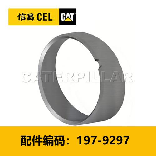 活塞冠组件（1979297） 商品图0