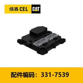 电子控制总成(3317539)