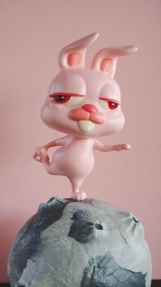 《月来月好》199版 商品图0