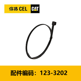 电缆扎带（1233202）