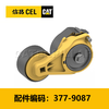 皮带张紧装置(3779087) 商品缩略图0