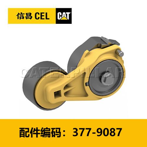 皮带张紧装置(3779087) 商品图0
