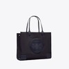 TORY BURCH 托特包女  87116-405-F 海军蓝. 商品缩略图0