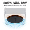 Ulanzi优篮子QT01Mac Mini机箱外壳MiniM4/Pro机箱 商品缩略图6