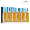 高朗 单一麦芽威士忌梦想版（卡盒）700ml 商品缩略图5