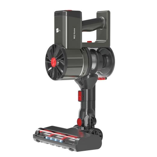 杞冠臻选 | 米技生活 无线真空吸尘器（充电式真空吸尘器） VC-WP1216 商品图1