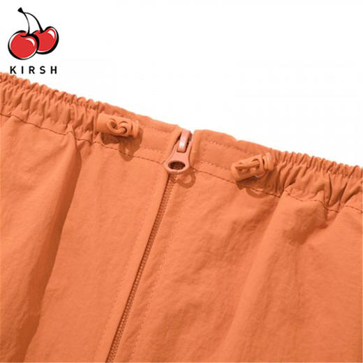KIRSH 女 DOODLE樱桃两用长裙子 FKQSCKV520M 商品图13