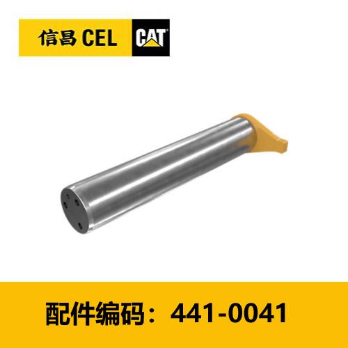 销(4410041) 商品图0