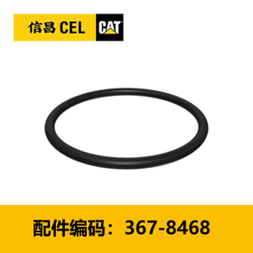 O 形密封圈（3678468）