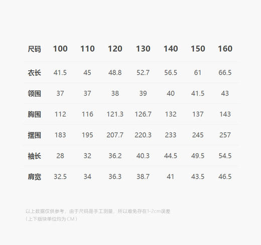 jnby  24年冬款  短款呢大衣  1OB810190 商品图2