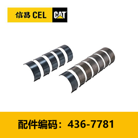 轴承套件(4367781)