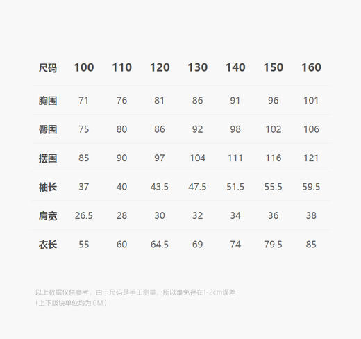 jnby  24年冬款  长袖毛衫连衣裙  1OBG12730 商品图2