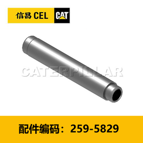 气门导管（2595829）