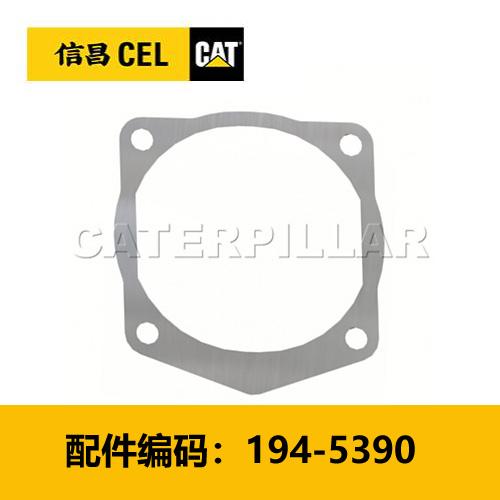 岐管密封垫（1945390） 商品图0