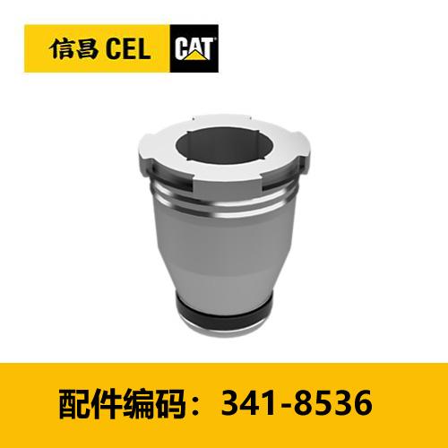 喷油器密封件(3418536) 商品图0