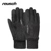 Reusch 炫驰滑雪手套男女可触屏软壳分指防滑强抓力内胆4905156 商品缩略图3