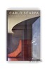 Carlo Scarpa: The Complete Buildings / 卡洛·斯卡帕：建筑全集 商品缩略图0