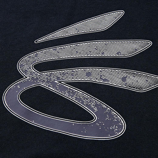 【12月-特惠福利】Under Armour安德玛儿童加绒套头卫衣1387100超低折扣 商品图4