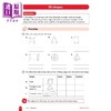 预售 【中商原版】英国S&S教辅Primary Practice Maths Book Year 4 (Available May 2023) 小学数学练习册四年级 附电子答案  商品缩略图2