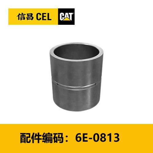 衬套(6E0813) 商品图0