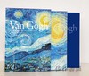 Van Gogh: The Essential Paintings / 梵高：精选画作 商品缩略图1