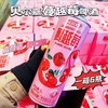 贝尔嘉蔓越莓啤酒一瓶 商品缩略图0