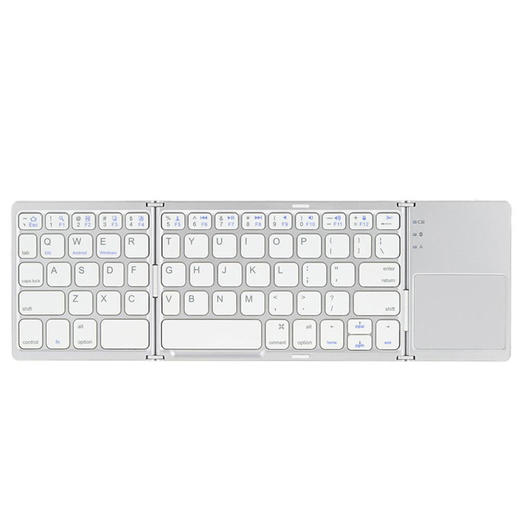 杞冠臻选 | 简创宜品 充电宝 7209八合一拓展坞 15W无线快充 商品图7