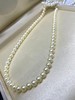 6mm-7mm akoya项链 商品缩略图2