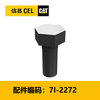 螺栓（7I2272） 商品缩略图0