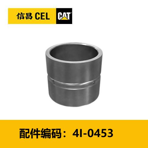 衬套(4I0453) 商品图0