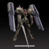 【GSC预售定金】MODEROID Fafner Mk.IV改 Abaddon 苍穹之法芙娜 THE BEYOND 商品缩略图2