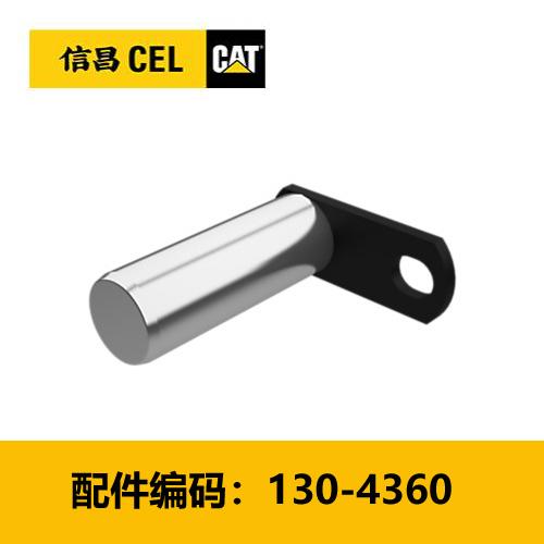 销(1304360) 商品图0