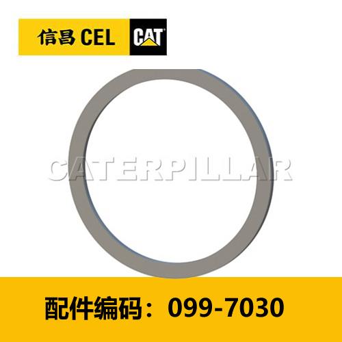 支承环(0997030) 商品图0