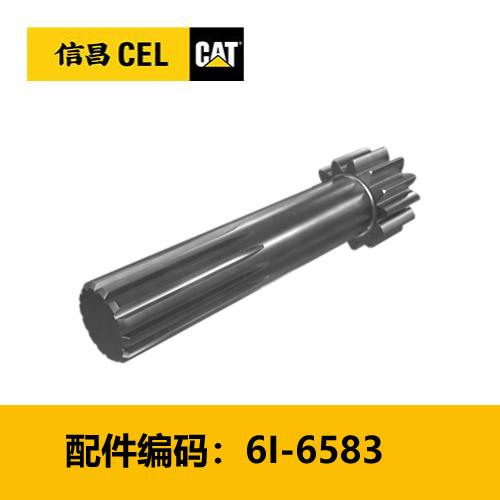 齿轮(6I6583) 商品图0