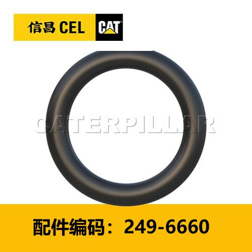 O 形密封圈（2496660） 商品图0