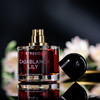 柏芮朵 夜幕卡萨布兰卡百合 新版 Byredo Casablanca Lily 分装 商品缩略图12