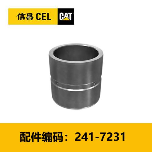 衬套(2417231) 商品图0