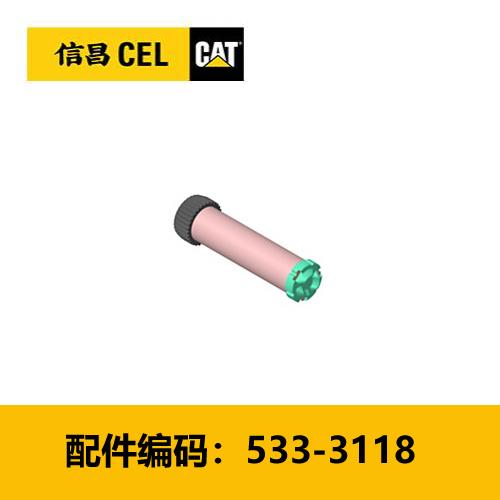 滤芯(5333118)空气滤芯 商品图0