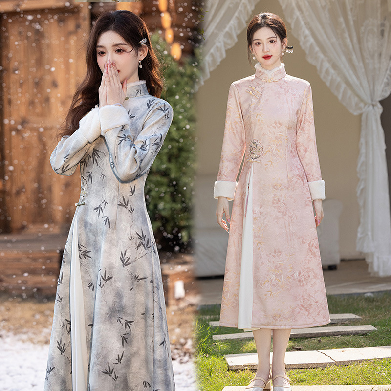 i22VifOtztSBuvrBbgyXeXguM/3bLe2EabxX