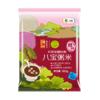 【送大米150g*4】中粮初萃每日低糖快熟粥米礼盒1.6kg【保质期至2026-05-14】-专享价 商品缩略图4