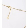 TORY BURCH 项链女  53420-783 金色. 商品缩略图2