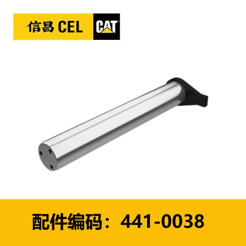 销(4410038) 商品图0