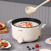 尚朋堂电煮锅_SPT-ZG3080A-T19 商品缩略图7