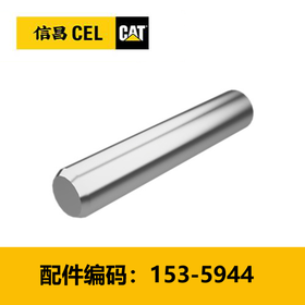 双头螺栓(1535944)