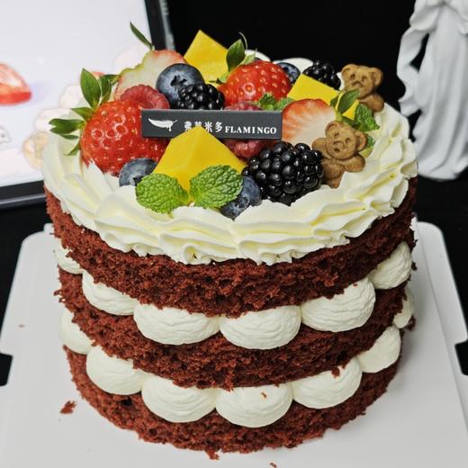 今禧 | Happiness 商品图2