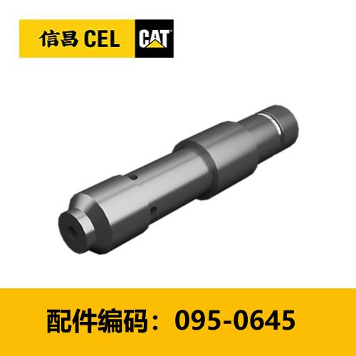 螺栓(0950645) 商品图0