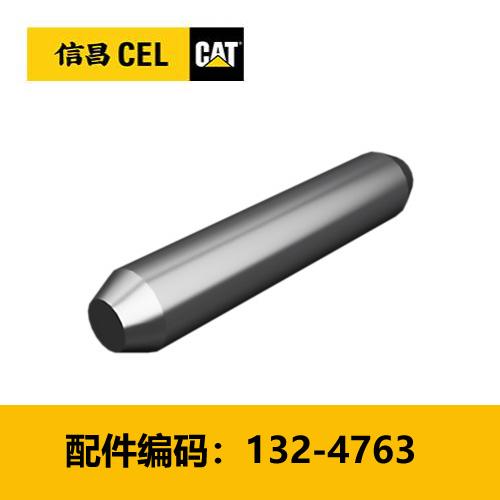 销(1324763) 商品图0