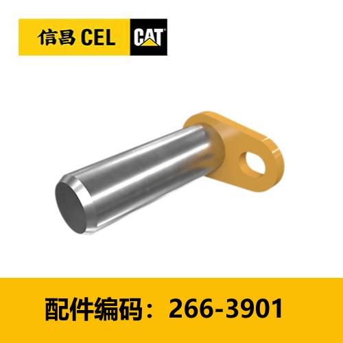 销组件(2663901) 商品图0