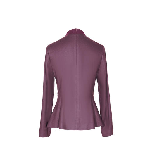 MK1C015麦克斯菲瑞衬衫 商品图1